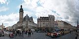 altenburg-trachtenfest-02-06-2012 (10)